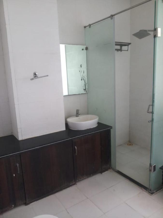Krishna Palace Jhalawar Kültér fotó